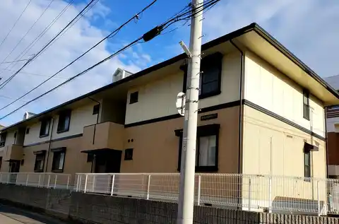 レジェンド行徳