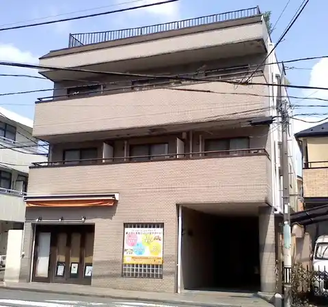 サンウイル