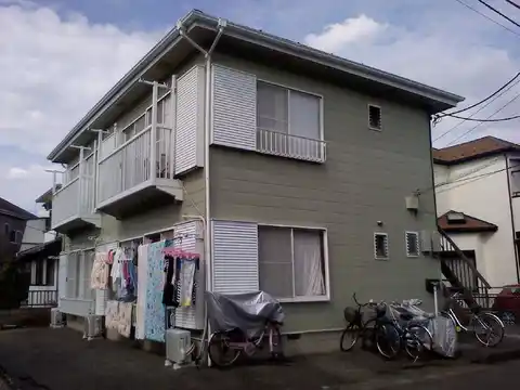 サザンクロス