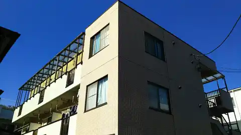 エクセレンス石黒