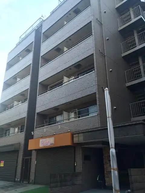 グランフェニックス