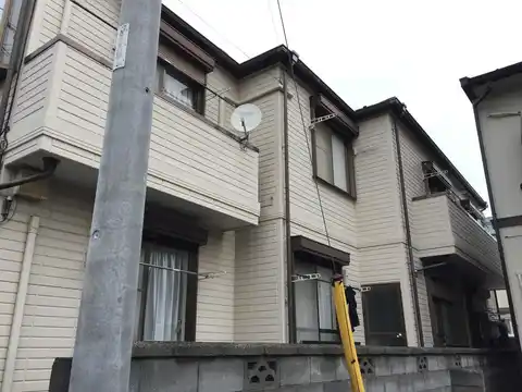 ニューセレサ