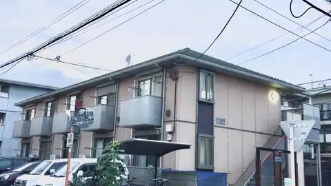 ディアス岩井3