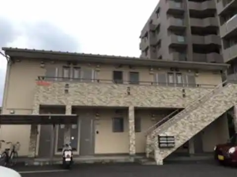 ヴェルマーサ