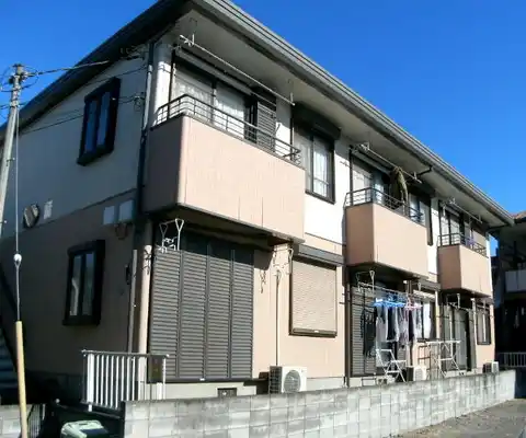 グリシーヌ
