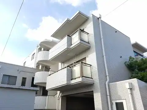 グランド桂