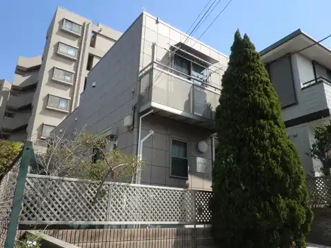 ラ・カサベラ湘南
