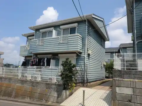ロワール湘南 G