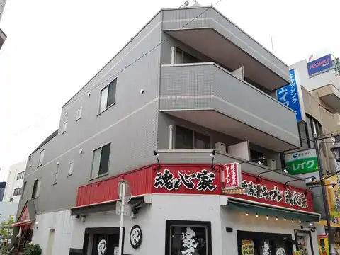 小林ビル