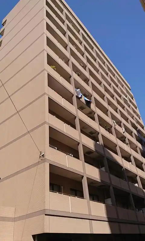 王子ハイムやまわ