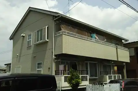 ミントハウス