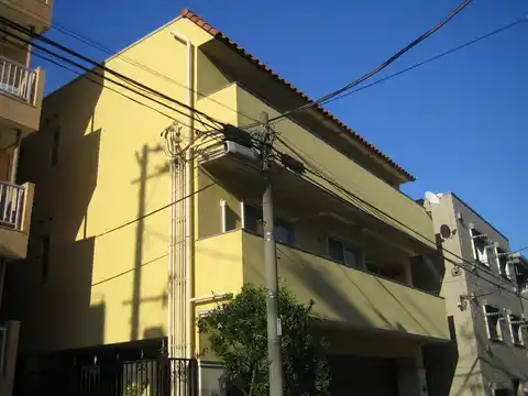 カーサ・クレアトーレ