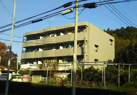 セレス菅田