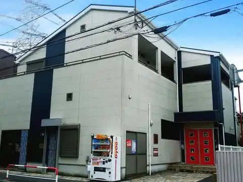 ステップ1