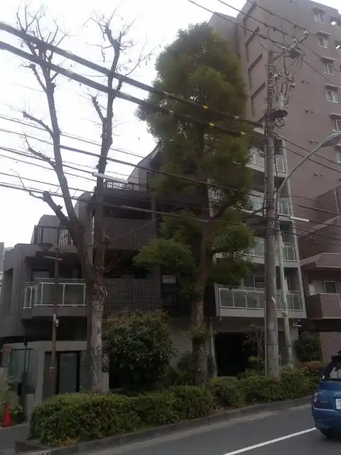 フェニックス飯田橋