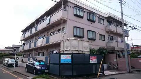 セントラルパーク