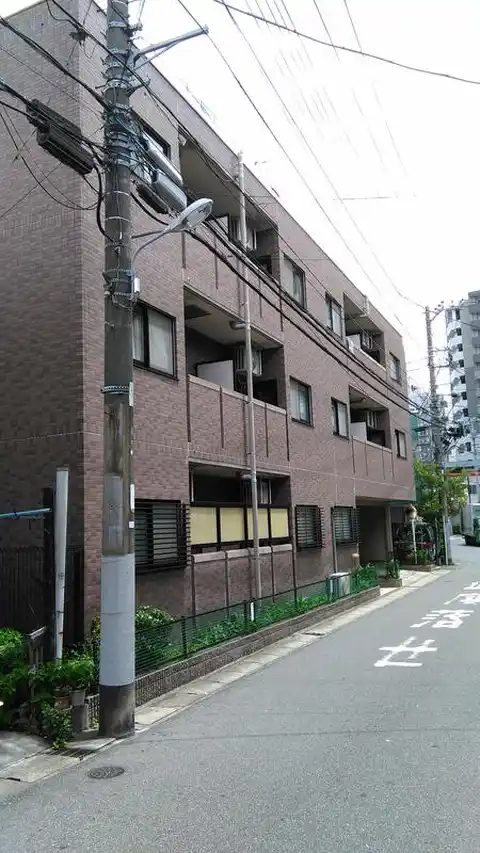 ヴァルトハイム