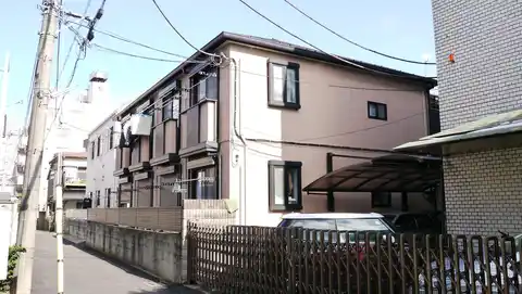 ルミエール