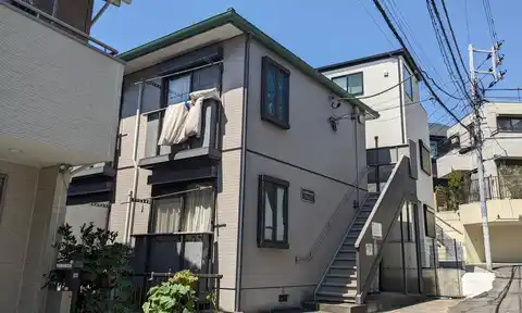 ラプリマベーラ