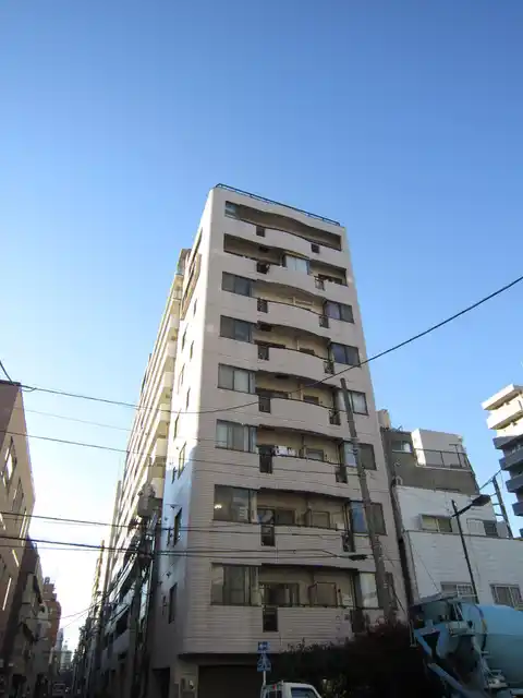 畑田BHS