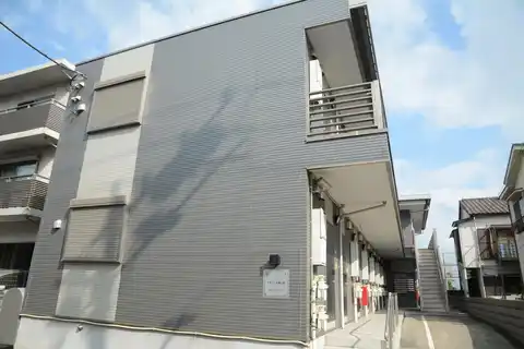 アネシス大師公園