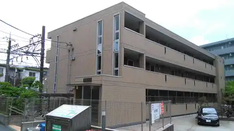 アクシス