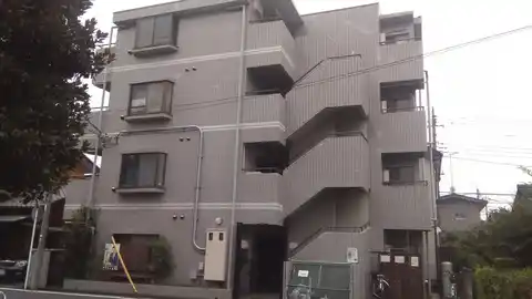 インベストメント清新