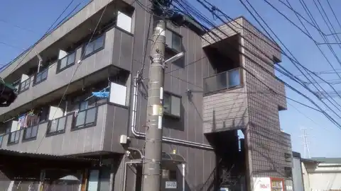 サクセスビレッジ