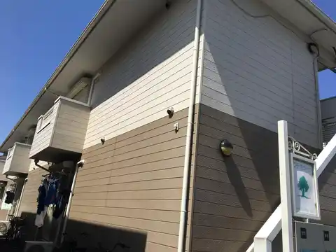 プチモナーク