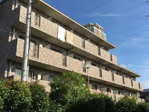 グランディオスリーベン