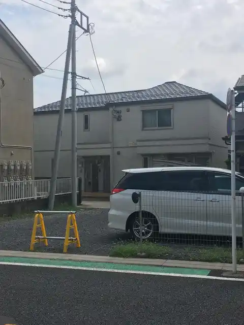 ファルコーネ