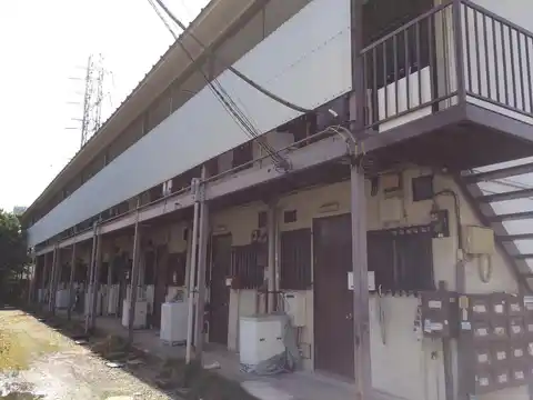 ハウス太田
