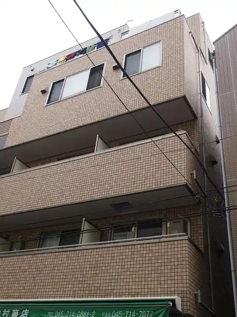 フレア