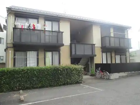 グリーンヒル