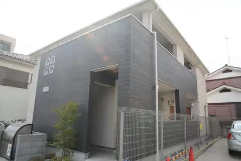 アムール福