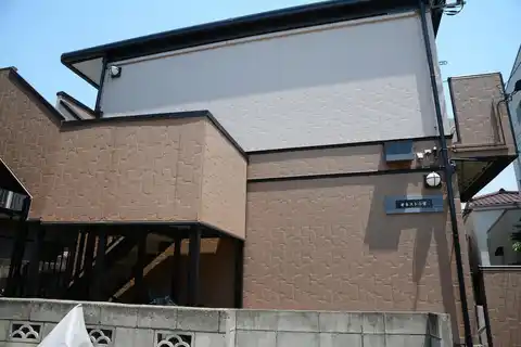 オネスト小宮