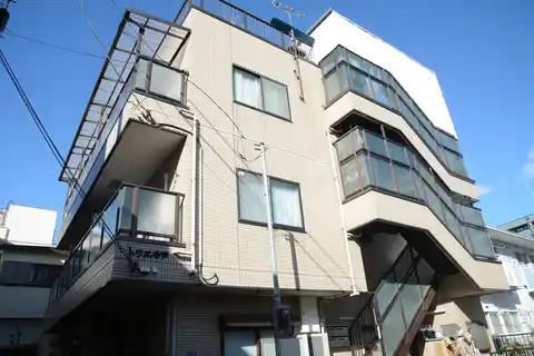 トワエモア