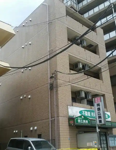 ベルグレイス