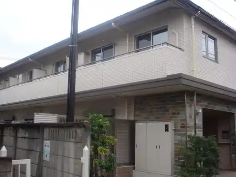 カーサリオセルカ