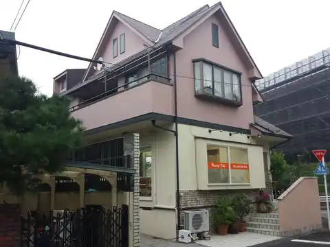 VILLA村上