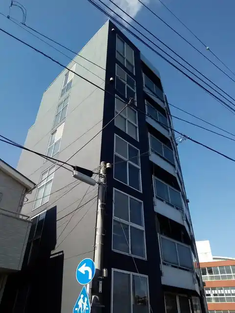 リエゾン