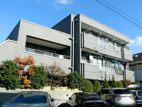アルカディア