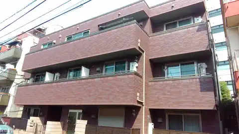 リアライズ