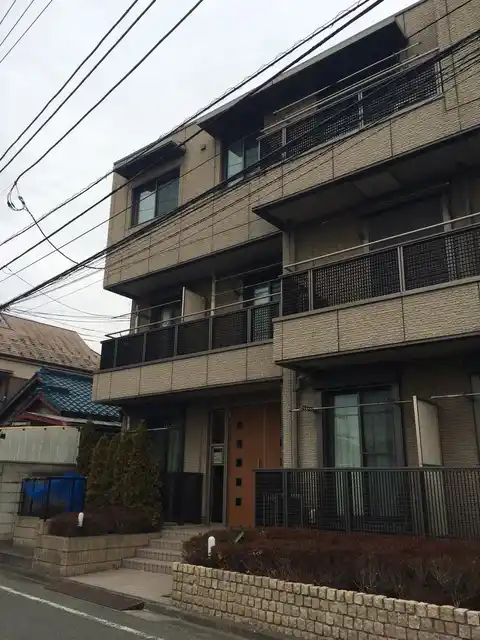 サンドウェルアミスコ