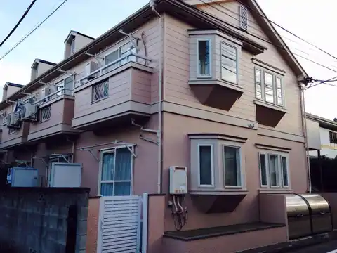 サアラオカダ