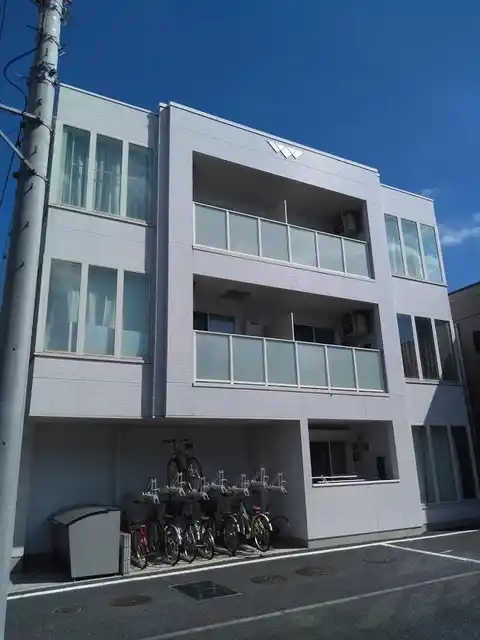 KAZE NO SUMIKA