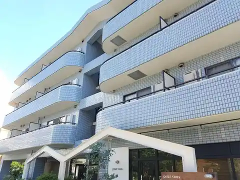 ドエル35