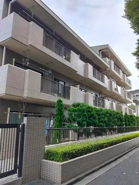 ベルエール