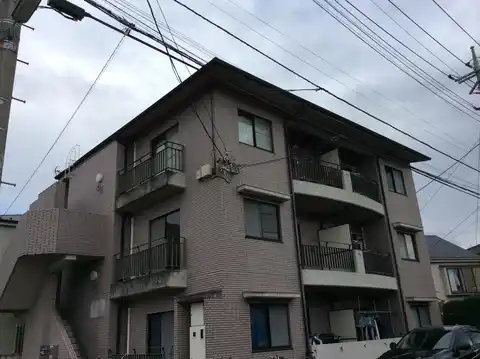 クイーンベル