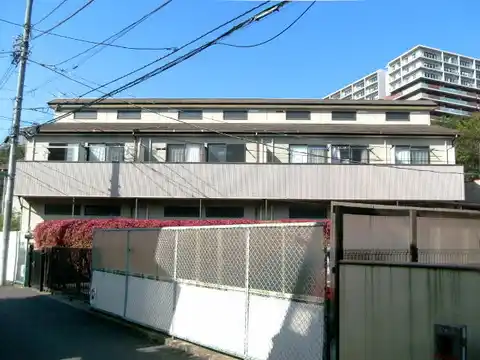 グランレーブ